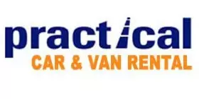 New Insurance Options For Our Customers via Practical Van Rental